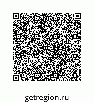 78722507847