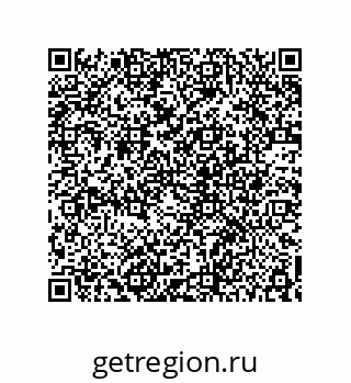 78722507848
