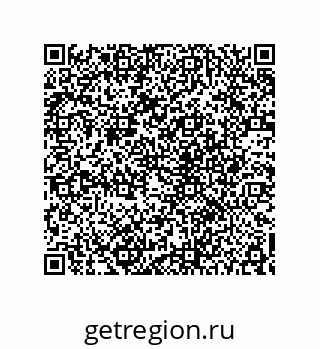 78722507849