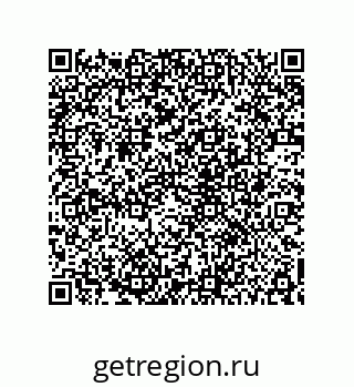 78722507858