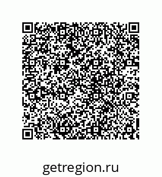 78722507859