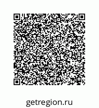 78722507862