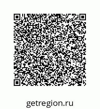 78722507863