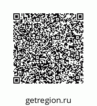 78722507866