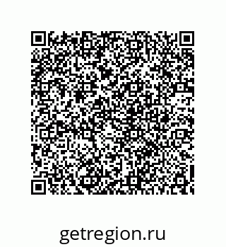 78722507870
