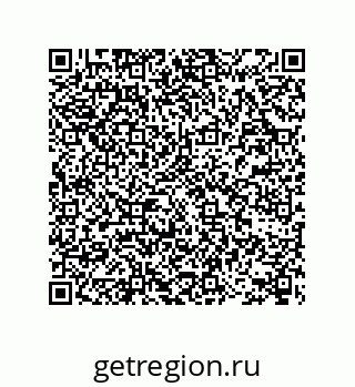 78722507872