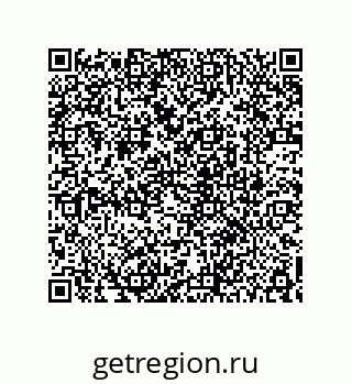 78722507876