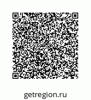78722507878