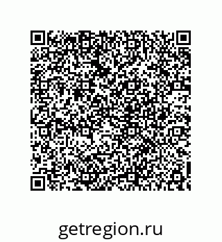 78722507879