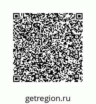 78722507886
