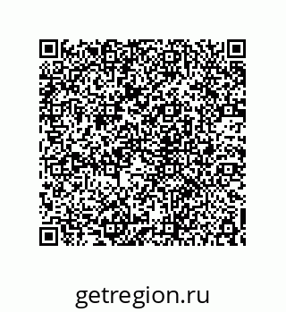 78722507887