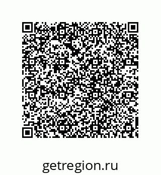 78722507889