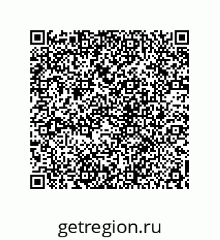 78722507890
