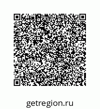 78722507892