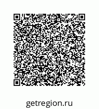 78722507894
