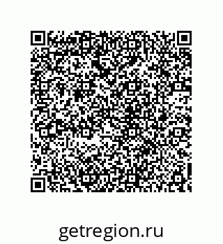 78722507895