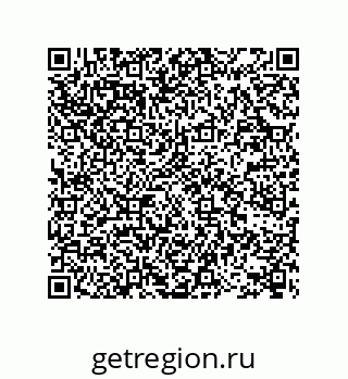 78722507898