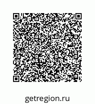 78722507900