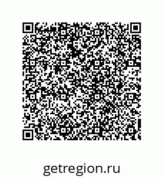 78722507905