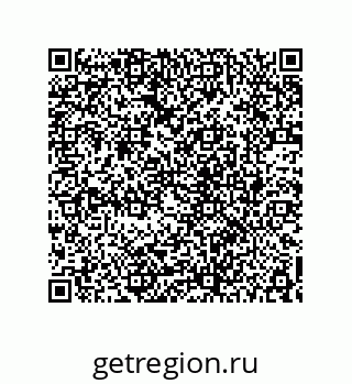 78722507907
