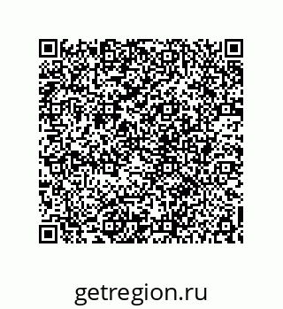 78722507908