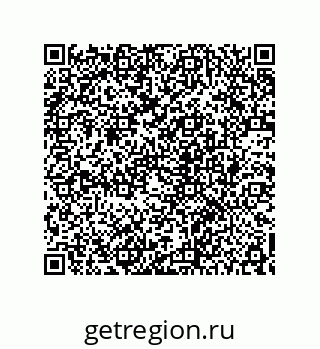 78722507910