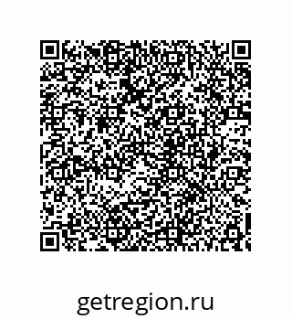 78722507911