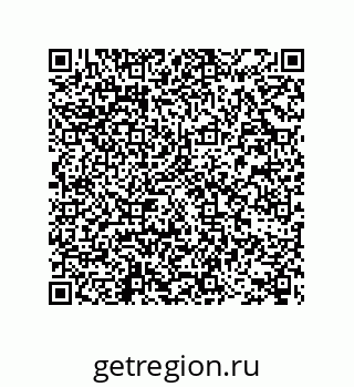 78722507916