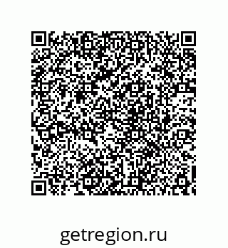 78722507917
