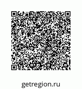 78722507922