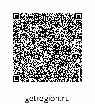 78722507924