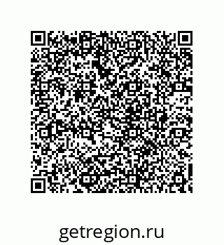 78722507926