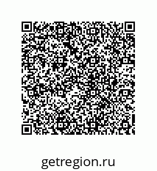 78722507927