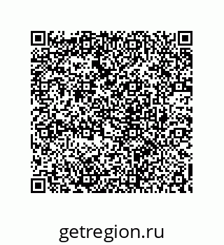 78722507932
