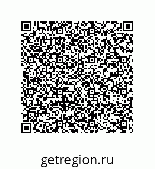78722507933