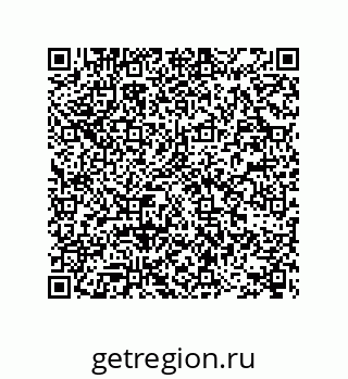 78722507934