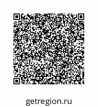 78722507935
