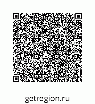 78722507936
