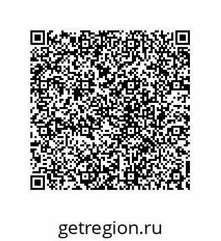 78722507938