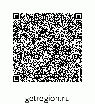 78722507940