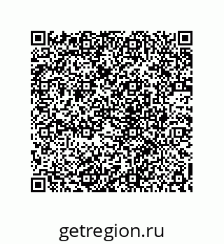 78722507942