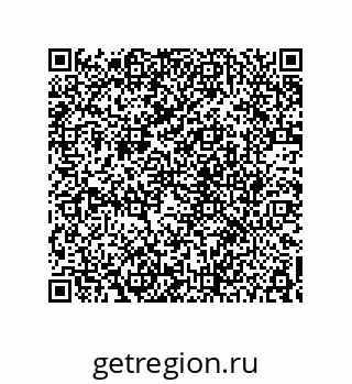 78722507945