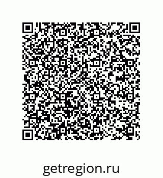 78722507947