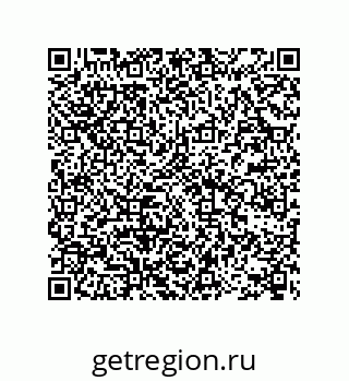 78722507952