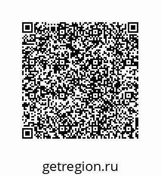 78722507957