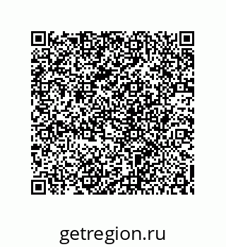 78722507958