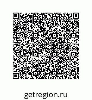 78722507959