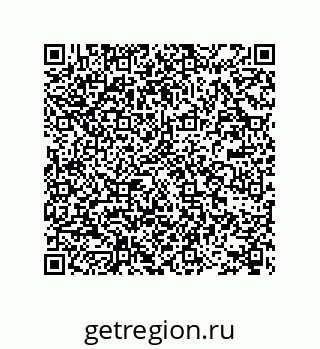 78722507960