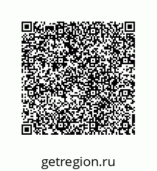 78722507961