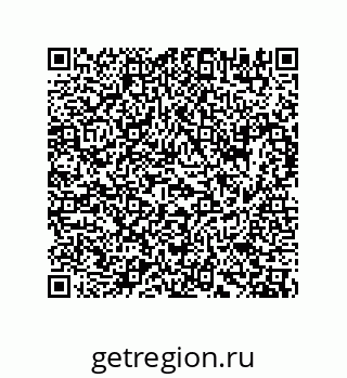 78722507962